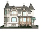 Max Emanuel von Thurn und Taxis