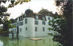 Max Emanuel von Thurn und Taxis